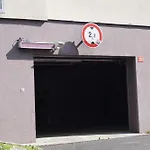 Klinovec *