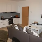 Klinovec Daire