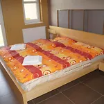 Klinovec Apartments Loučná pod Klínovcem