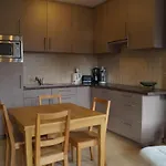 Klinovec Apartments Loučná pod Klínovcem