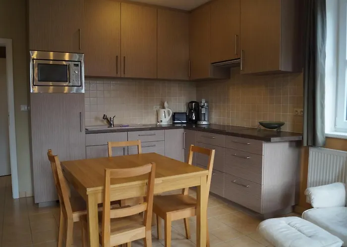 Klinovec Loučná pod Klínovcem